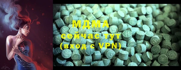 ПСИЛОЦИБИНОВЫЕ ГРИБЫ Надым