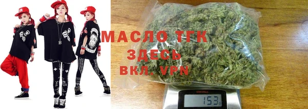 скорость Нея
